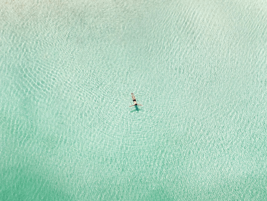 Drone Photography