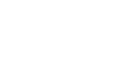 arrow-down-2 arrow-down-2